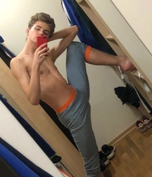 special Monday porn gay tube 5fce3d0fd33de.jpg