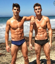 special Monday porn gay tube 5fce3d18147c1.jpg