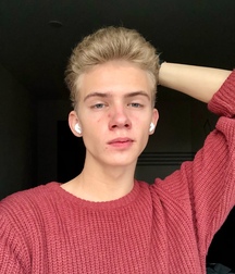 special Monday porn gay tube 5fce3d26a3f88.jpg