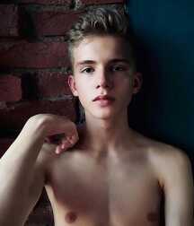 special Monday porn gay tube 5fce3d294ff6e.jpg
