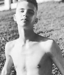 special Monday porn gay tube 5fce3d48725ae.jpg