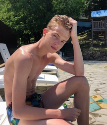 special Monday porn gay tube 5fce3d6876ffc.jpg