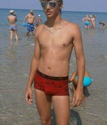 special Monday porn gay tube 5fce3d829d18e.jpg