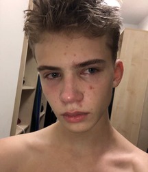 special Monday porn gay tube 5fce3da59f1f5.jpg