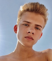 special Monday porn gay tube 5fce3dab9cce6.jpg