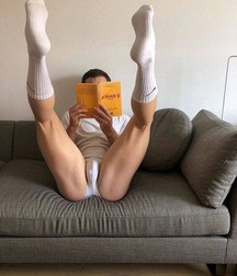 special Monday porn gay tube 5fce3dc5bebac.jpg