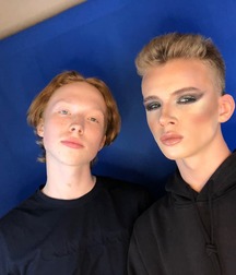special Monday porn gay tube 5fce3dceb9733.jpg