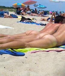 special Monday porn gay tube 5fce3dd2aa769.jpg