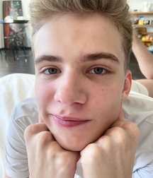 special Monday porn gay tube 5fce3dde5fe83.jpg