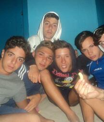Gay tube cure guys mix boys 5fcea29a5f111.jpg