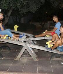 Gay tube cure guys mix boys 5fcea2a3016be.jpg