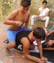 Gay tube cure guys mix boys 5fcea2ac7ac8f.jpg