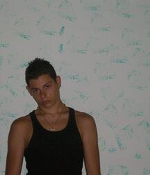 Gay tube cure guys mix boys 5fcea2af1fdb0.jpg
