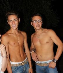 Gay tube cure guys mix boys 5fcea2b2469dd.jpg