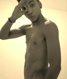 Gay tube cure guys mix boys 5fcea2babdcf4.jpg