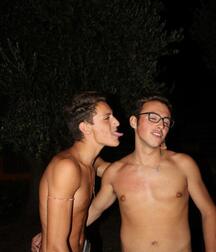 Gay tube cure guys mix boys 5fcea2be6998b.jpg