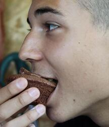 Gay tube cure guys mix boys 5fcea2c5d7a7a.jpg
