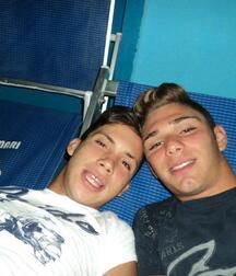 Gay tube cure guys mix boys 5fcea2c9d0fa6.jpg