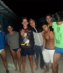 Gay tube cure guys mix boys 5fcea2d617989.jpg