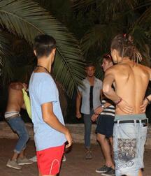 Gay tube cure guys mix boys 5fcea2dbf3e8b.jpg