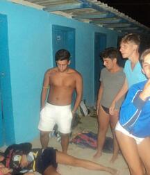 Gay tube cure guys mix boys 5fcea2e416f3c.jpg