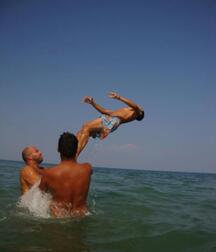 Gay tube cure guys mix boys 5fcea2e8512a9.jpg