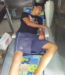 Gay tube cure guys mix boys 5fcea2ed92072.jpg