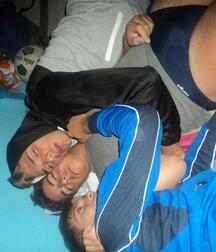 Gay tube cure guys mix boys 5fcea2f14af69.jpg