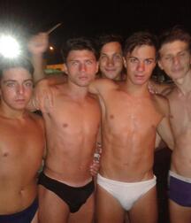 Gay tube cure guys mix boys 5fcea2f43f4f1.jpg