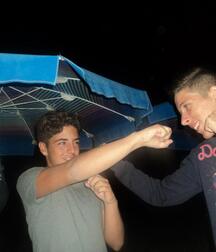 Gay tube cure guys mix boys 5fcea2f882f45.jpg