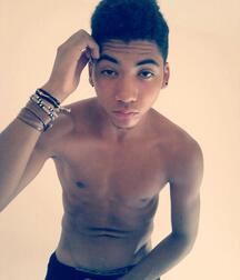 Gay tube cure guys mix boys 5fcea2fc03226.jpg