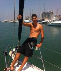 teens absolutely nice gay tube pleasure  5fcfd4eac61ef.jpg
