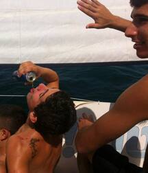 teens absolutely nice gay tube pleasure  5fcfd4ed993a9.jpg