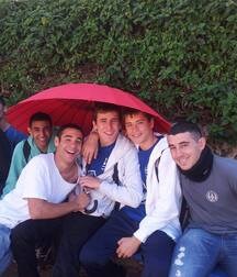 teens absolutely nice gay tube pleasure  5fcfd4f28c393.jpg