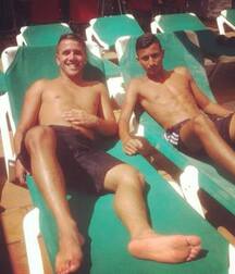 teens absolutely nice gay tube pleasure  5fcfd4f4ee50f.jpg