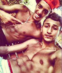 teens absolutely nice gay tube pleasure  5fcfd4f85b37d.jpg