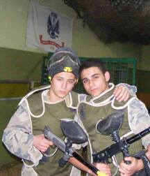 teens absolutely nice gay tube pleasure  5fcfd4fedbc65.jpg