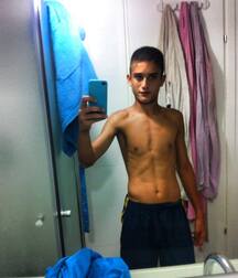 teens absolutely nice gay tube pleasure  5fcfd501f13c7.jpg