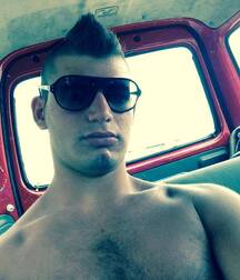 teens absolutely nice gay tube pleasure  5fcfd505cba16.jpg