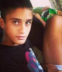 teens absolutely nice gay tube pleasure  5fcfd508c0d5e.jpg