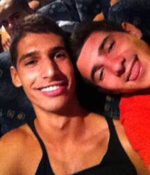 teens absolutely nice gay tube pleasure  5fcfd50befe34.jpg