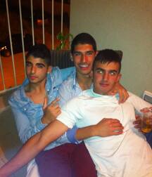 teens absolutely nice gay tube pleasure  5fcfd50f2ce8d.jpg