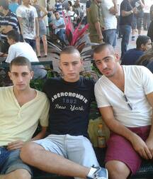 teens absolutely nice gay tube pleasure  5fcfd51324a4f.jpg