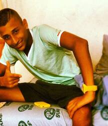 teens absolutely nice gay tube pleasure  5fcfd516bbbf4.jpg