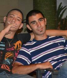 teens absolutely nice gay tube pleasure  5fcfd51c0cf5c.jpg