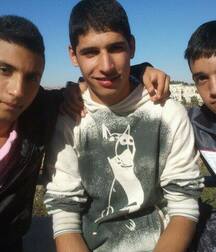 teens absolutely nice gay tube pleasure  5fcfd51fef04e.jpg