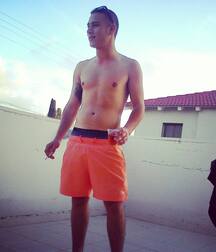 teens absolutely nice gay tube pleasure  5fcfd529429b1.jpg