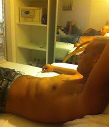 teens absolutely nice gay tube pleasure  5fcfd531882fb.jpg