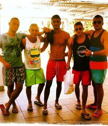 teens absolutely nice gay tube pleasure  5fcfd534d756d.jpg