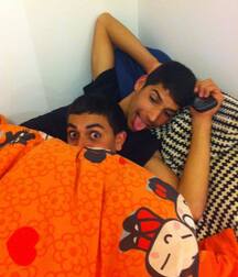 teens absolutely nice gay tube pleasure  5fcfd53fc6bf6.jpg